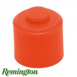 Remington Magazine Follower 20 Ga. LT