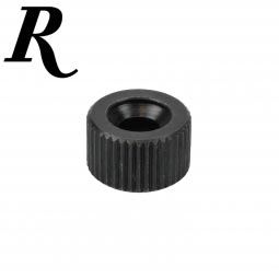 Remington Model 700 Front Trigger Guard Screw Bushing (ADL only)