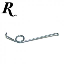 Remington Model 700 Bolt Stop Spring