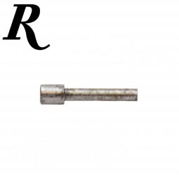 Remington 1100, 11-87 Breech Bolt Return Plunger, 20, 28, 410ga.