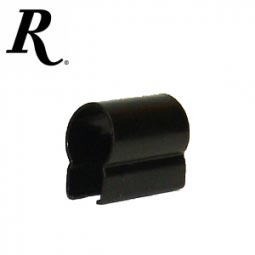 Remington Model 700 Front Sight Hood, BDL