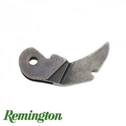 Remington Shotgun Carrier Dog