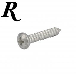 Remington 1100 Grip Cap Screw