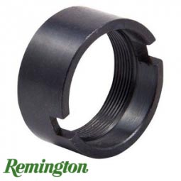 Remington Model 870 Forend Tube Nut, 28-.410 Ga.