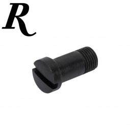 Remington Model 552 / 572 Takedown Screw