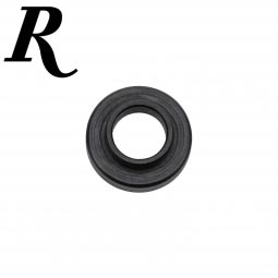 Remington Model 552 Receiver Bushing