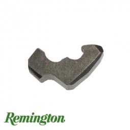 Remington Shotgun Extractor, 12-16-20 Ga.