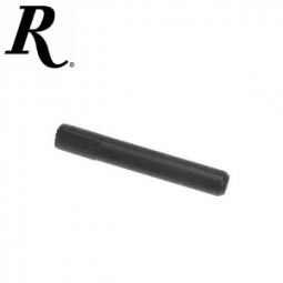 Remington Model 700 Floor Plate Latch Pin, Blued