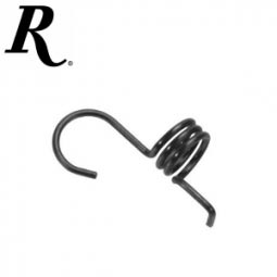 Remington Model 700 Floor Plate Latch Spring