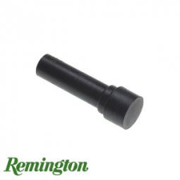 Remington Shotgun Hammer Pin, Old Style