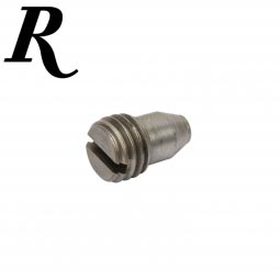 Remington Model 572 Locking Bar Retaining Screw