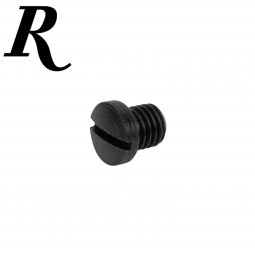 Remington Model 552 / 572 BDL Front Sight Screw