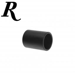 Remington Model 750 / 7400 Forend Spacer