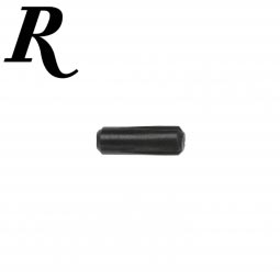 Remington Firing Pin / Operating Handle Retaining Pin