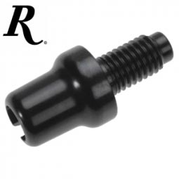 Remington Model 700 Bolt Plug, Blued