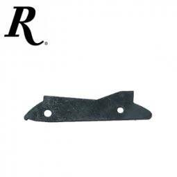 Remington Model 700 Bolt Stop, Blued