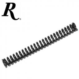 Remington Model Seven, & 700  Ejector Spring, Standard