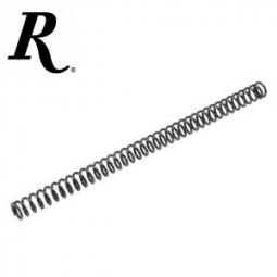 Remington Model 700 Main Spring, L/A