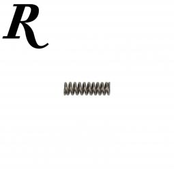 Remington SP-10 Magazine Follower Plunger Spring