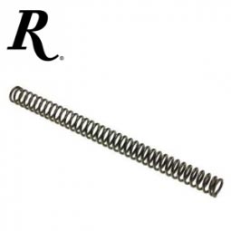 Remington Model 700 Main Spring, S/A