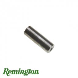 Remington Shotgun Carrier Dog Follower