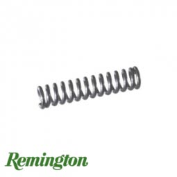 Remington Shotgun Extractor Spring, 12-28 Ga.