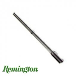 Remington Shotgun Firing Pin, All Gauges