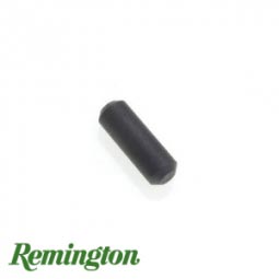 Remington Sear Pin