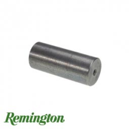 Remington Hammer Plunger, Rifle and Shotgun