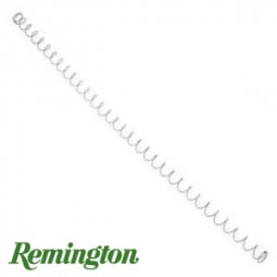 Remington Shotgun Magazine Spring, 20-28 Ga. LT