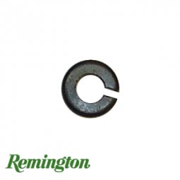 Remington Model 870, 1100 Magazine Spring Retainer, 28-.410 Ga.