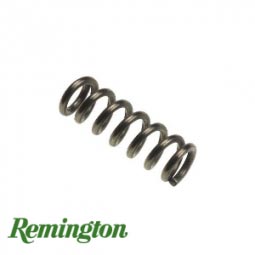 Remington Safety Switch Spring