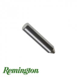 Remington Safety Switch Spring Retaining Pin