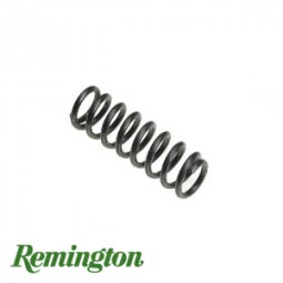 Remington Sear Spring