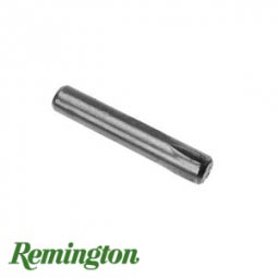 Remington Trigger Pin