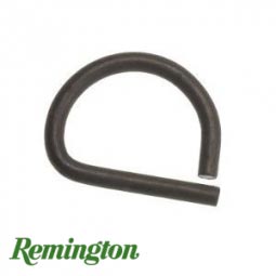 Remington Shotgun Trigger Plate Pin Detent Spring, Front