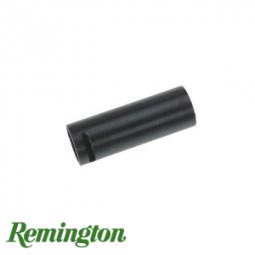 Remington Trigger Plate Pin Bushing, Rear