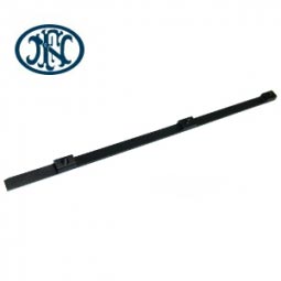 FNH SCAR 17S/20S Rail, Receiver