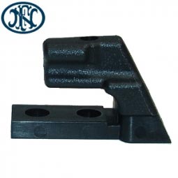 FNH SCAR 17S/20S Deflector/Buttstock Lock