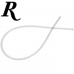 Remington Model 552 / 572 Magazine Spring