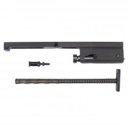 FNH SCAR 17 S Moving Parts Assembly