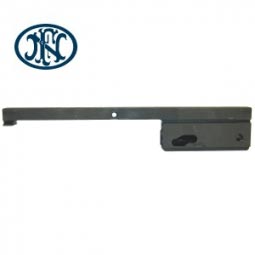 FN America SCAR 17 H Bolt Carrier, AUTO