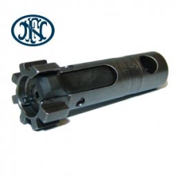 FNH SCAR 17 S Bolt Assembly, H/17S