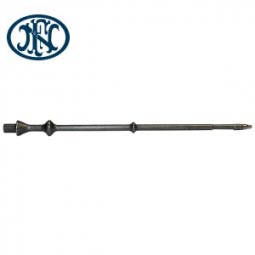 FNH SCAR 17 S Firing Pin