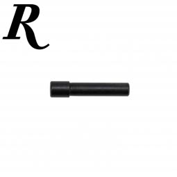 Remington Model 750 / 7600 / 7615 Hammer Pin