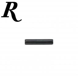 Remington Model 750 / 7400 Action Tube Support Pin