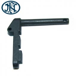 FNH SCAR 17 S Magazine Catch/Release Body