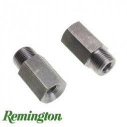 Remington Receiver Stud All Models, 7/16-28 UNEF 3A