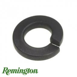 Remington Stock Bolt Lock Washer