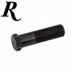 Remington Model 7600 / 7615 Barrel Extension Bolt